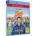 Fonzy -