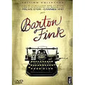 Barton Fink -