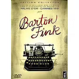 Barton Fink -