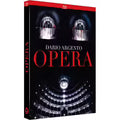 Opera - Combo