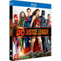 Justice League -