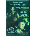 Spike Lee - 2 Films : Summer Of Sam