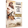 Bronco Apache - Édition Spéciale