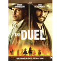 The Duel -