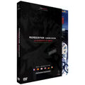 Professor Pain (Les Prisonnières Du Campus) - Intégrale (Hentai) - Dvd