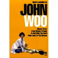 John Woo - Coffret Comédie