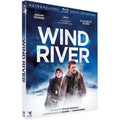 Wind River -