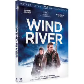 Wind River -