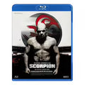 Scorpion -