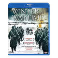 Winter In Wartime -