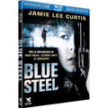 Blue Steel -