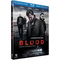 Blood -