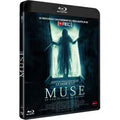 Muse -