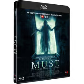 Muse -