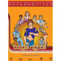 Boogie Nights -