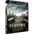 Pandémie -
