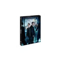 Person Of Interest - Saison 2