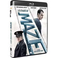 Les Evadés De Maze -