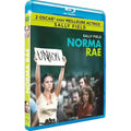 Norma Rae -