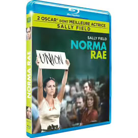 Norma Rae -