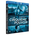 Le Cinquième Pouvoir - Combo