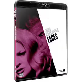 Faces -