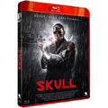 Skull -