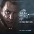 Ordeal By Innocence
