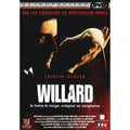 Willard - Édition Prestige