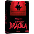 Les Sévices De Dracula - Combo