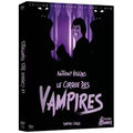 Le Cirque Des Vampires - Combo