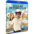 Dallas Buyers Club -