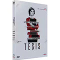 Tesis -
