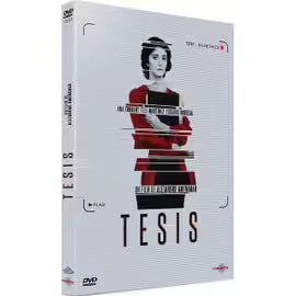 Tesis -