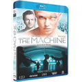 The Machine -