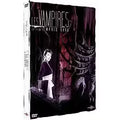 Les Vampires -