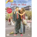 Polly Et Moi - Edition Belge