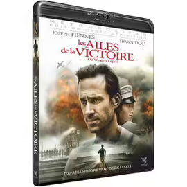 Les Ailes De La Victoire -