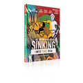 My Entire High School Sinking Into The Sea -