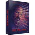 De Palma - Édition Prestige Limitée -