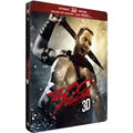 300 : La Naissance D'un Empire - Steelbook® Ultimate Édition -  3d