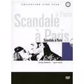 Scandale À Paris (V.O.S.T)