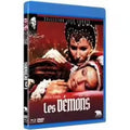 Les Démons - Combo