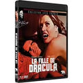 La Fille De Dracula - Combo