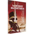 Le Désert Des Tartares -