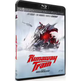 Runaway Train -