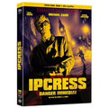 Ipcress : Danger Immédiat - Combo
