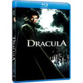 Dracula -