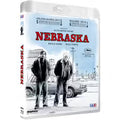 Nebraska -