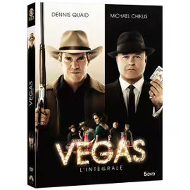 Vegas